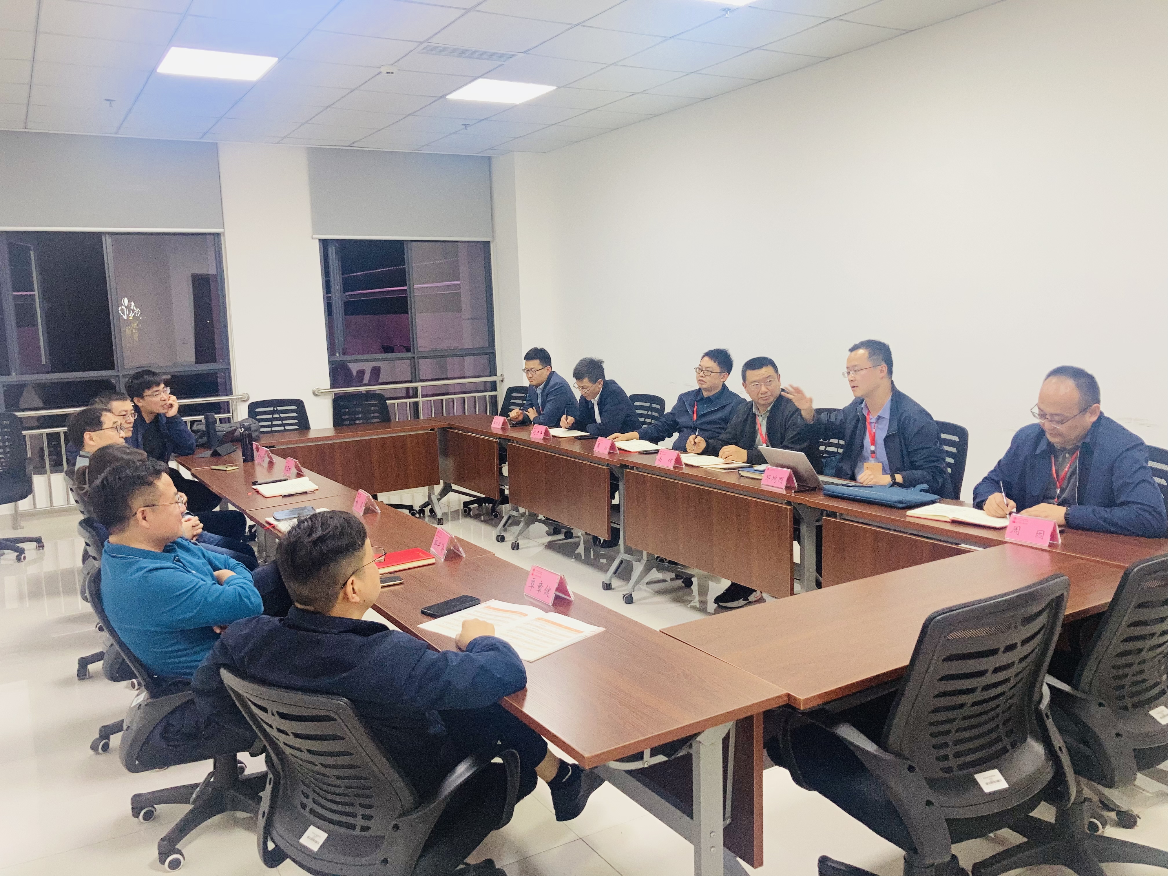 7161A2