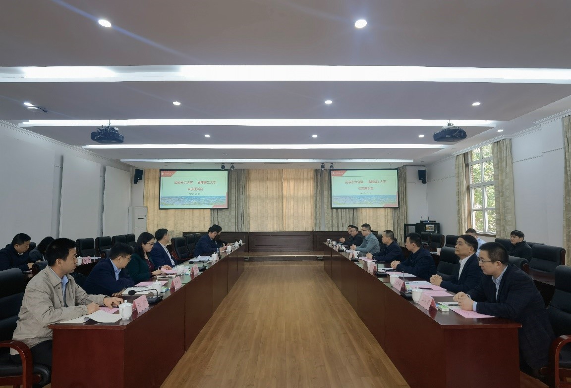 279DA